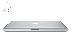 PoulaTo: Apple MacBook Air-Core i7 2.0GHz-256GB SSD-13.3"-8GB RAM(2012)..1000Eur